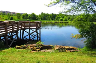 13035 Martz St, Clarksburg, MD 20871 - Photo 49