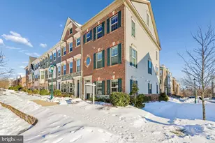 13035 Martz St, Clarksburg, MD 20871 - Photo 1