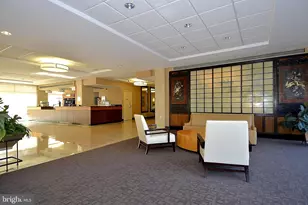 10500 Rockville Pik, Rockville, MD 20852 - Photo 15