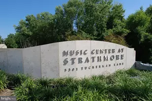 10500 Rockville Pik, Rockville, MD 20852 - Photo 23