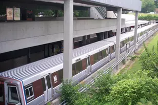 10500 Rockville Pik, Rockville, MD 20852 - Photo 21