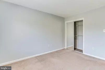 5237 King Charles Way #1-2, Bethesda, MD 20814 - Photo 21