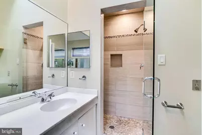 5237 King Charles Way #1-2, Bethesda, MD 20814 - Photo 17