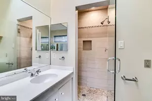 5237 King Charles Way, Bethesda, MD 20814 - Photo 17