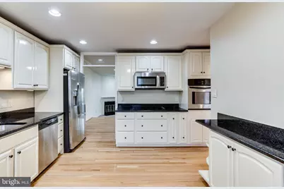 5237 King Charles Way #1-2, Bethesda, MD 20814 - Photo 13