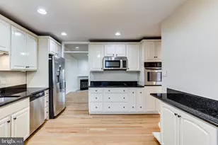 5237 King Charles Way, Bethesda, MD 20814 - Photo 13