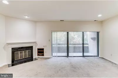 5237 King Charles Way #1-2, Bethesda, MD 20814 - Photo 9