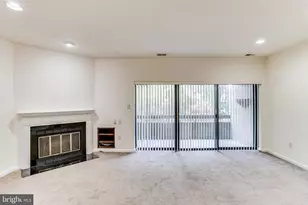 5237 King Charles Way, Bethesda, MD 20814 - Photo 9