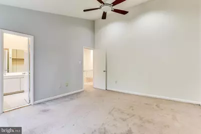 5237 King Charles Way #1-2, Bethesda, MD 20814 - Photo 15