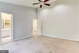 5237 King Charles Way, Bethesda, MD 20814 - Photo 15