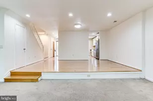 5237 King Charles Way, Bethesda, MD 20814 - Photo 1