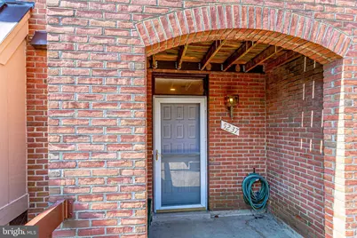 5237 King Charles Way #1-2, Bethesda, MD 20814 - Photo 5