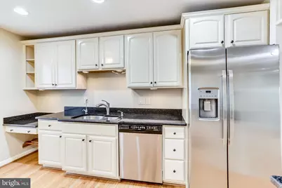 5237 King Charles Way #1-2, Bethesda, MD 20814 - Photo 11