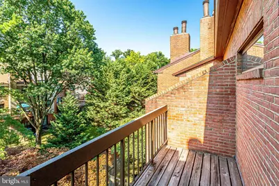 5237 King Charles Way #1-2, Bethesda, MD 20814 - Photo 27