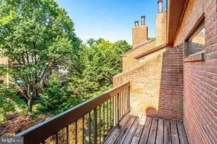 5237 King Charles Way, Bethesda, MD 20814 - Photo 27