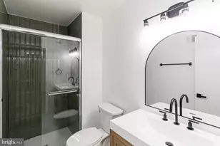 7454 Westlake Terrace, Bethesda, MD 20817 - Photo 15