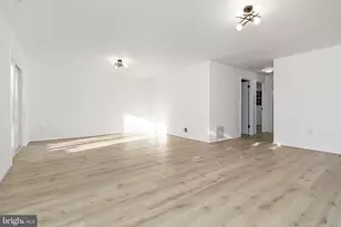 7454 Westlake Terrace, Bethesda, MD 20817 - Photo 25