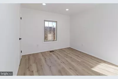 7454 Westlake Terrace #7, Bethesda, MD 20817 - Photo 17