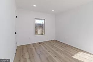 7454 Westlake Terrace, Bethesda, MD 20817 - Photo 17