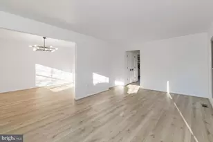 7454 Westlake Terrace, Bethesda, MD 20817 - Photo 7