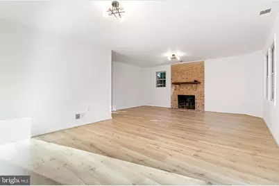 7454 Westlake Terrace #7, Bethesda, MD 20817 - Photo 23