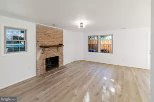 7454 Westlake Terrace, Bethesda, MD 20817 - Photo 21