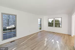 7454 Westlake Terrace, Bethesda, MD 20817 - Photo 5