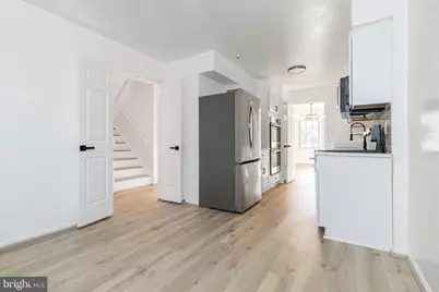 7454 Westlake Terrace #7, Bethesda, MD 20817 - Photo 9