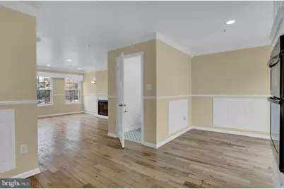 3902 Cotton Tree Lane, Burtonsville, MD 20866 - Photo 5