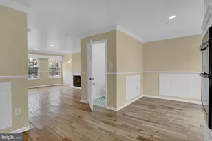 3902 Cotton Tree Ln, Burtonsville, MD 20866 - Photo 5