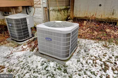 3902 Cotton Tree Lane, Burtonsville, MD 20866 - Photo 31