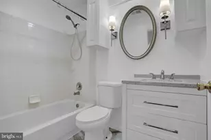 3902 Cotton Tree Ln, Burtonsville, MD 20866 - Photo 13