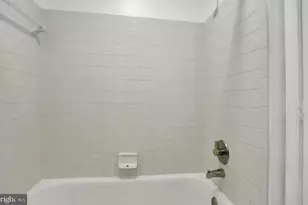 3902 Cotton Tree Ln, Burtonsville, MD 20866 - Photo 17