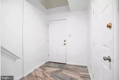 3902 Cotton Tree Lane, Burtonsville, MD 20866 - Photo 23