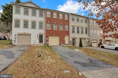 3902 Cotton Tree Lane, Burtonsville, MD 20866 - Photo 27