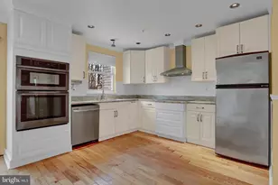 3902 Cotton Tree Ln, Burtonsville, MD 20866 - Photo 7