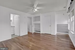 3902 Cotton Tree Ln, Burtonsville, MD 20866 - Photo 11