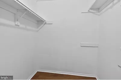 8912 Centerway Road, Gaithersburg, MD 20879 - Photo 31