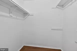 8912 Centerway Rd, Gaithersburg, MD 20879 - Photo 31