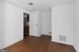 8912 Centerway Rd, Gaithersburg, MD 20879 - Photo 11