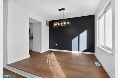 8912 Centerway Road, Gaithersburg, MD 20879 - Photo 21