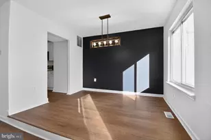 8912 Centerway Rd, Gaithersburg, MD 20879 - Photo 21