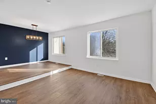 8912 Centerway Rd, Gaithersburg, MD 20879 - Photo 19