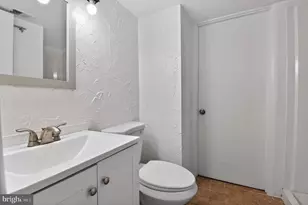 8912 Centerway Rd, Gaithersburg, MD 20879 - Photo 27