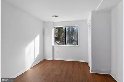 8912 Centerway Road, Gaithersburg, MD 20879 - Photo 7