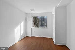 8912 Centerway Rd, Gaithersburg, MD 20879 - Photo 7