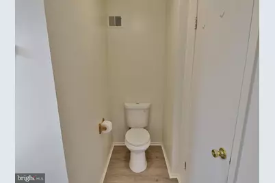14632 Wexhall Terrace #1-8, Burtonsville, MD 20866 - Photo 41