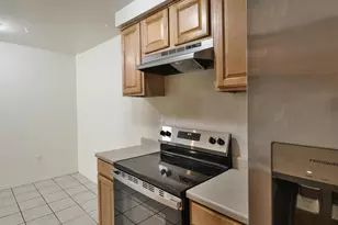 14632 Wexhall Terrace, Burtonsville, MD 20866 - Photo 13