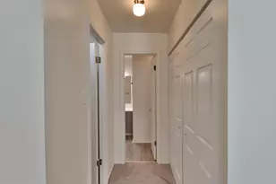 14632 Wexhall Terrace, Burtonsville, MD 20866 - Photo 37