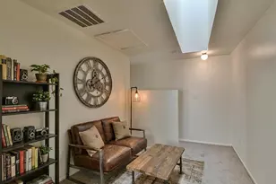 14632 Wexhall Terrace, Burtonsville, MD 20866 - Photo 43